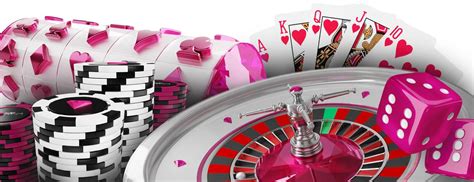 rubyfortune app|No.1 Best Online Casino Games Ruby Fortune™ Online .